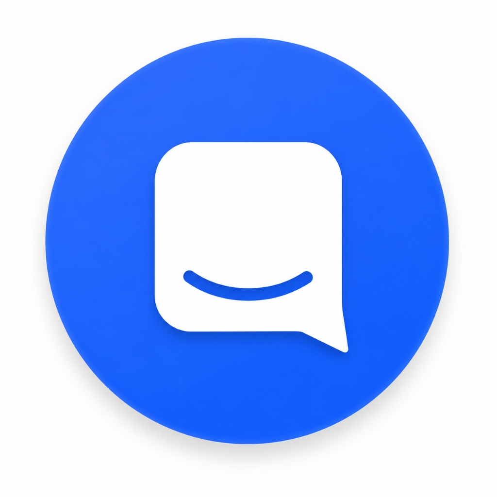 Support Icon